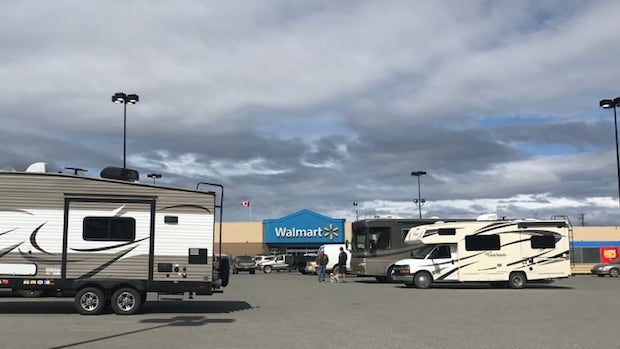 whitehorse-walmart-rv