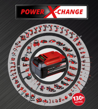 einhell-power-x