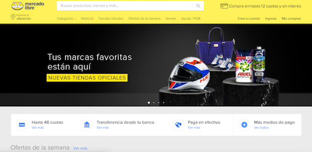 mercadolibre-homepage