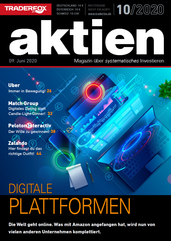 cover-aktien-10