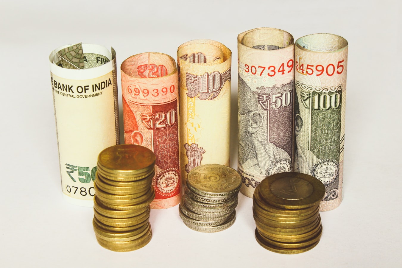 Monetäre Staatsfinanzierung – eine neue Ära ist angebrochen – dies birgt Chancen, aber auch Risiken