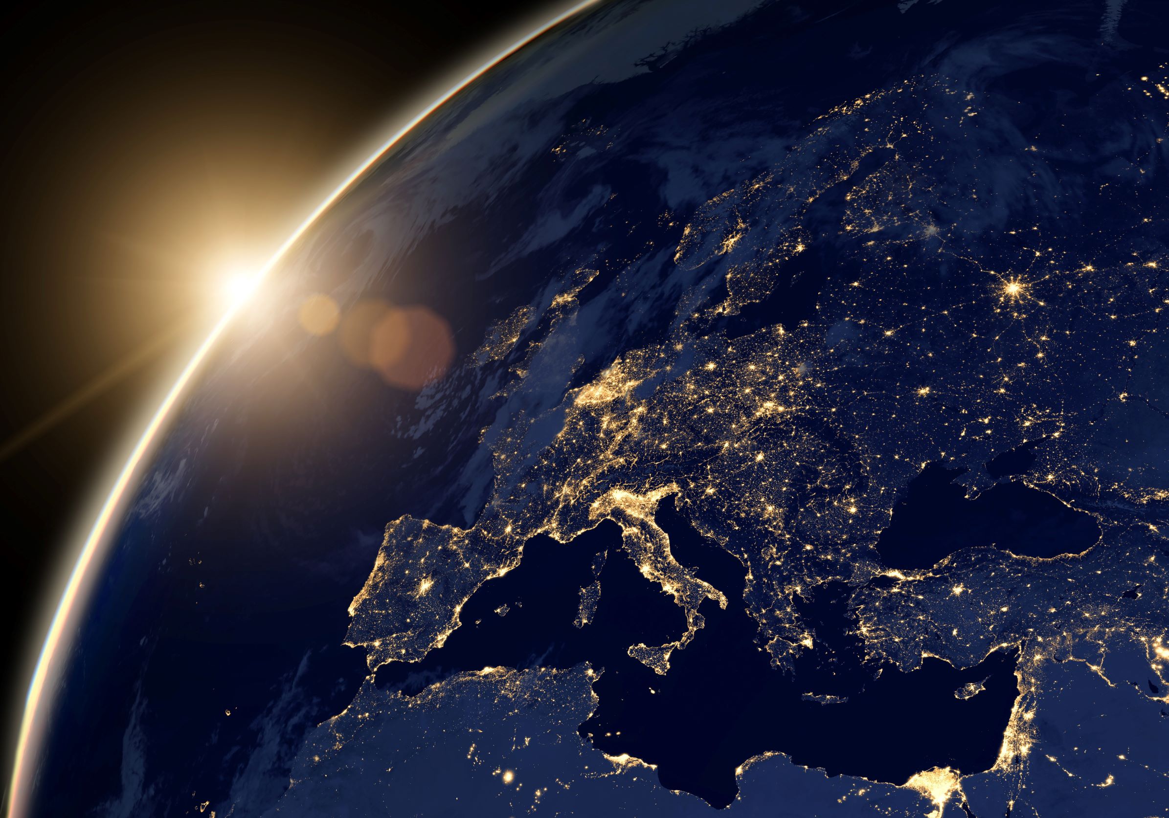 Die 100 besten Aktien der Welt (Gratis-PDF): 3 Hidden Champions im Check!