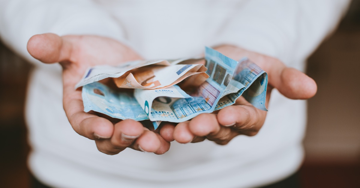 Die Top-3 Wachstums-Aktien in den USA, Deutschland und Südostasien!