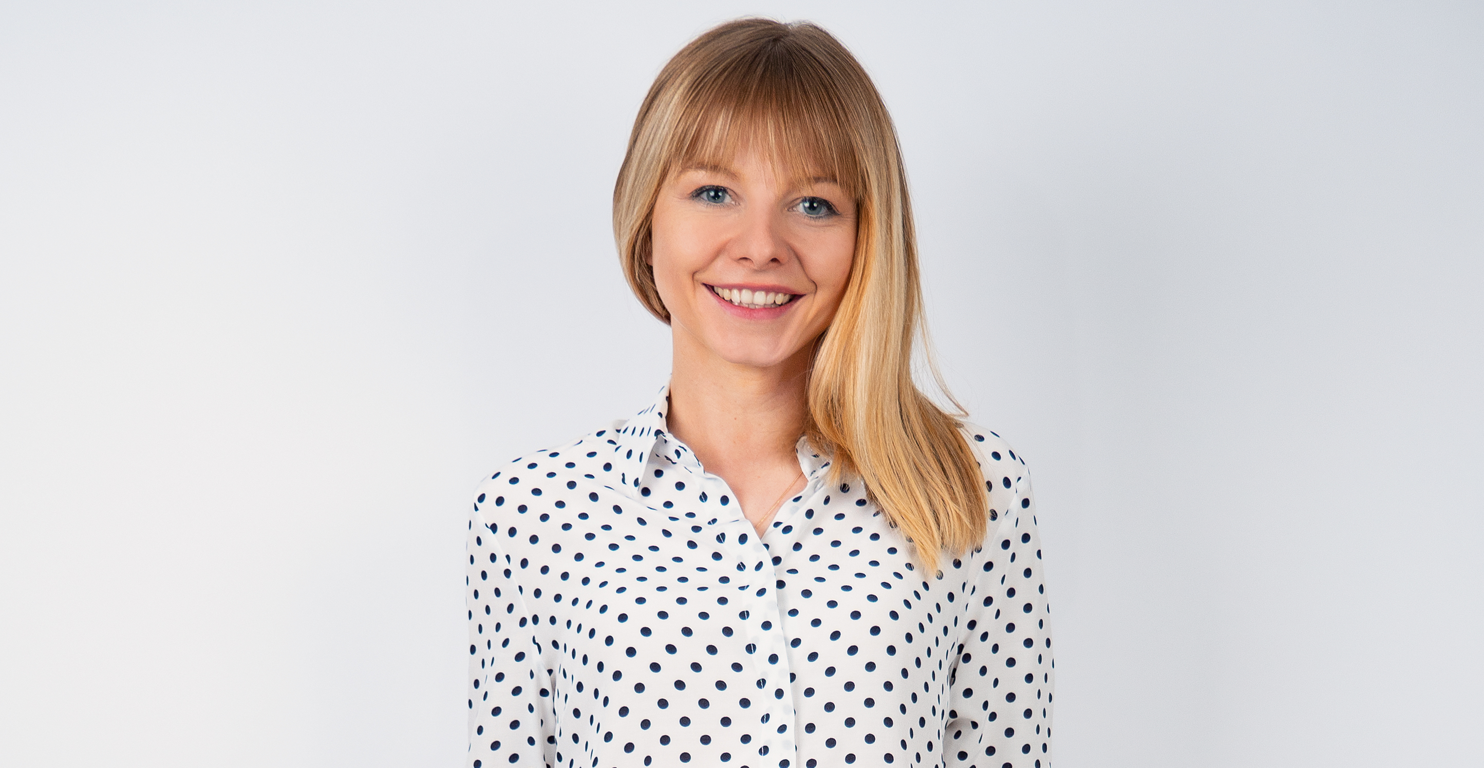 Multitalent Fortunalista - neben der Finanzbloggerin ist sie auch noch Buchautorin und hat einen Onlinekurs