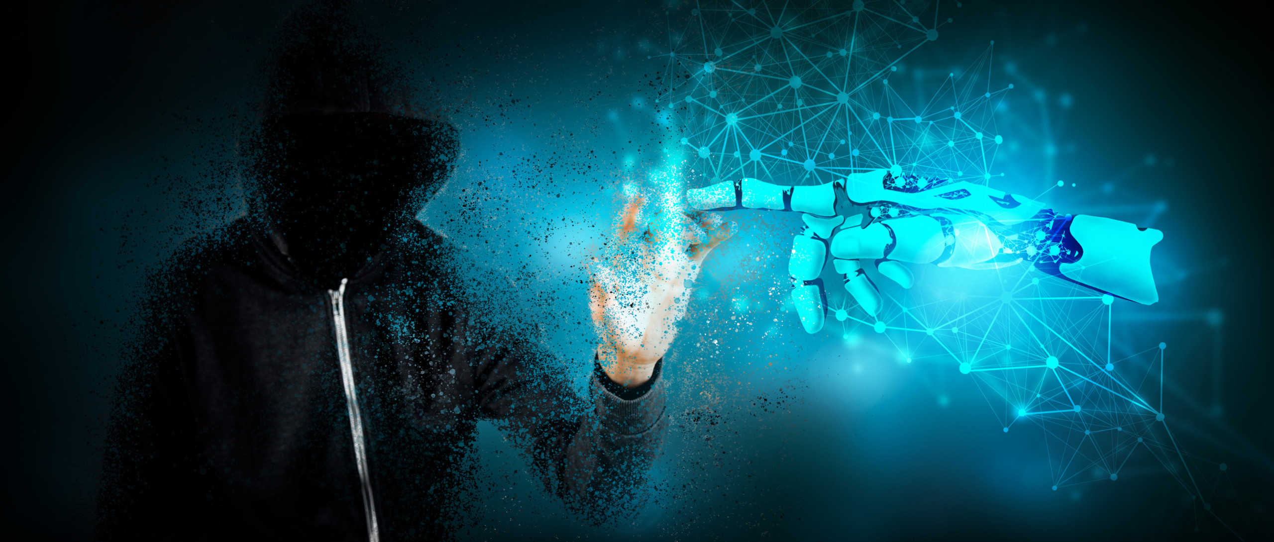 Pure Storage: Datenexplosion und Hacker füllen die Kasse!