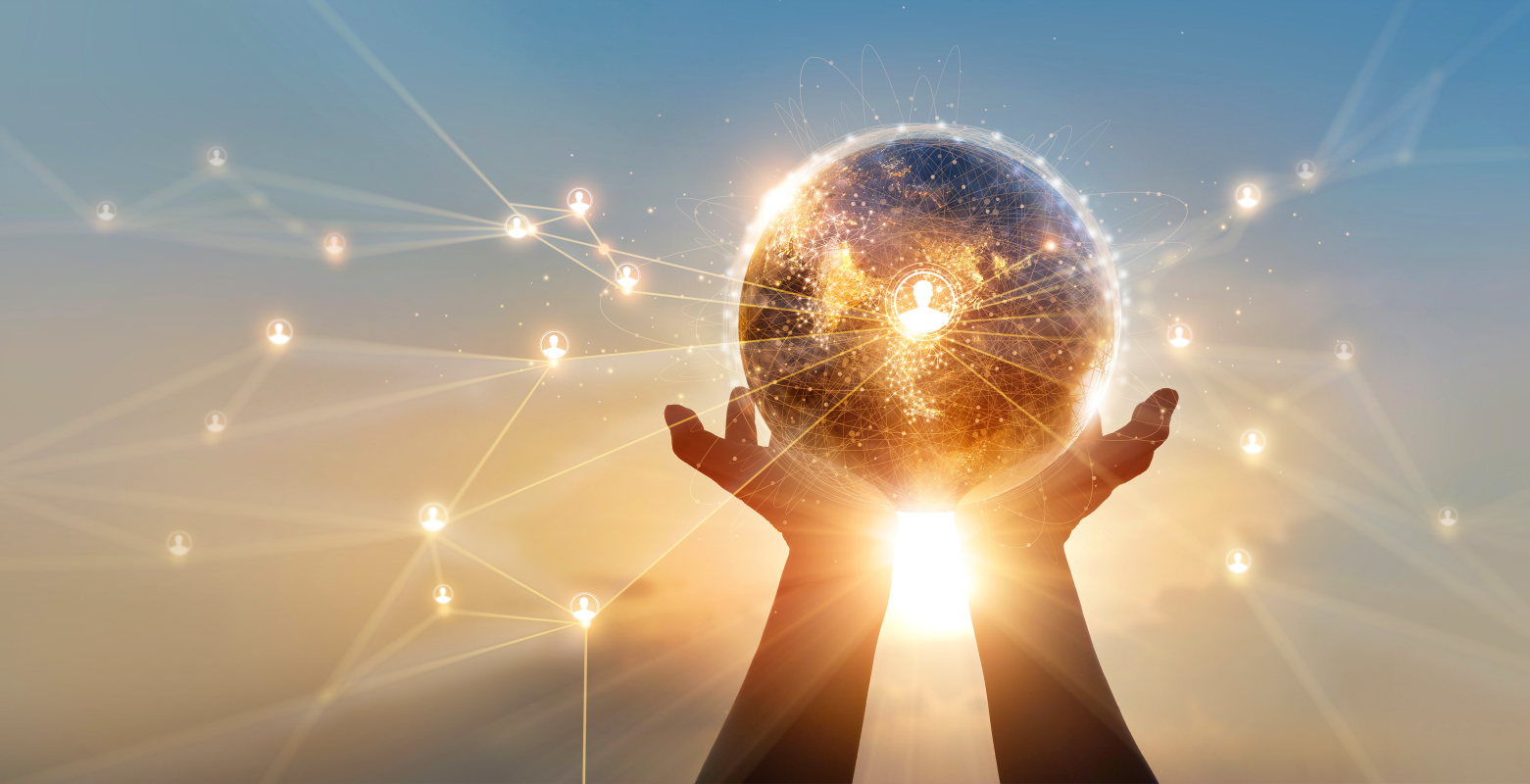 Portfoliocheck: Technologiewerte machten Chase Coleman zum Star. Aus, vorbei…
