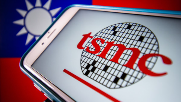 TSMC erwartet nach starkem Jahresende 2024 ein anhaltendes KI-getriebenes Wachstum