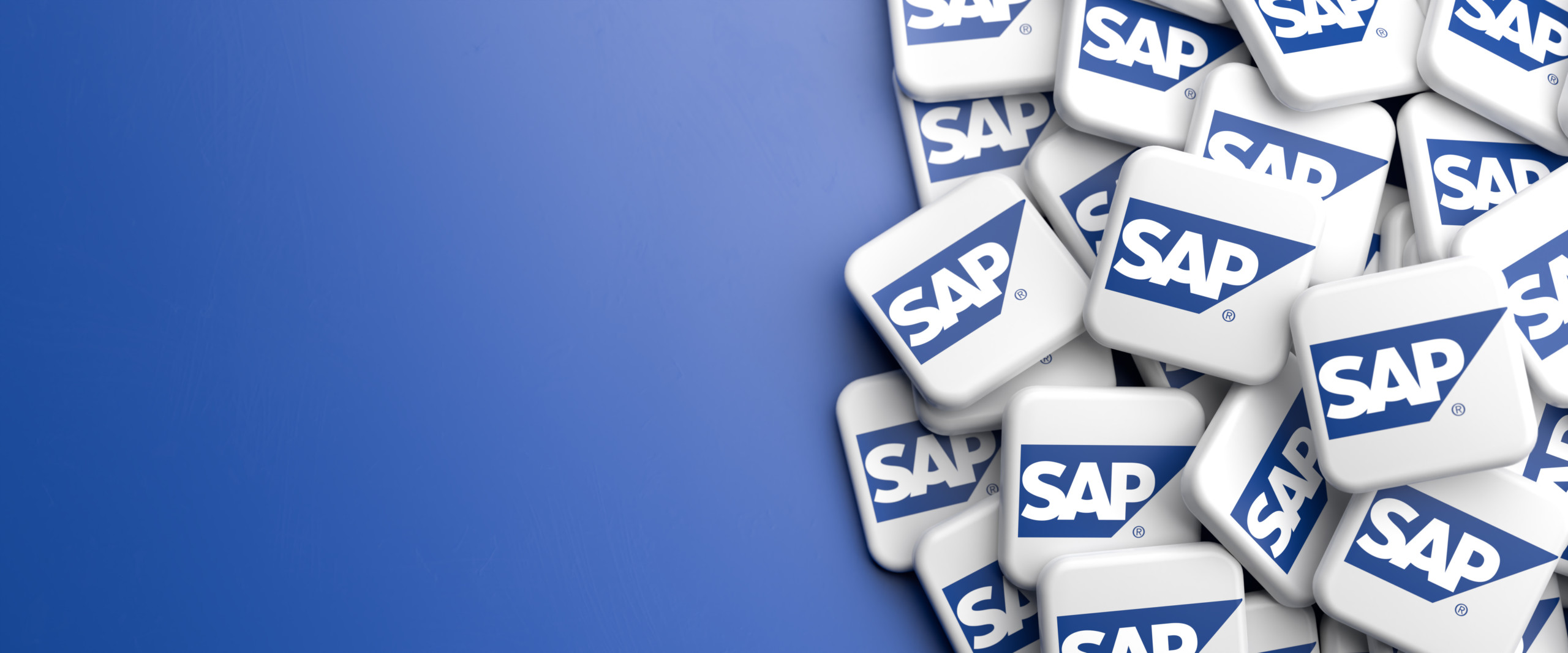 SAP veräußert Anteile an der US-Tochter Qualtrics