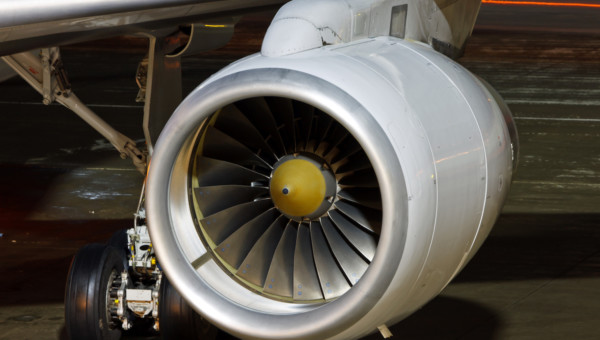 MTU Aero Engines – Turbulenzen bieten Einstiegschance!