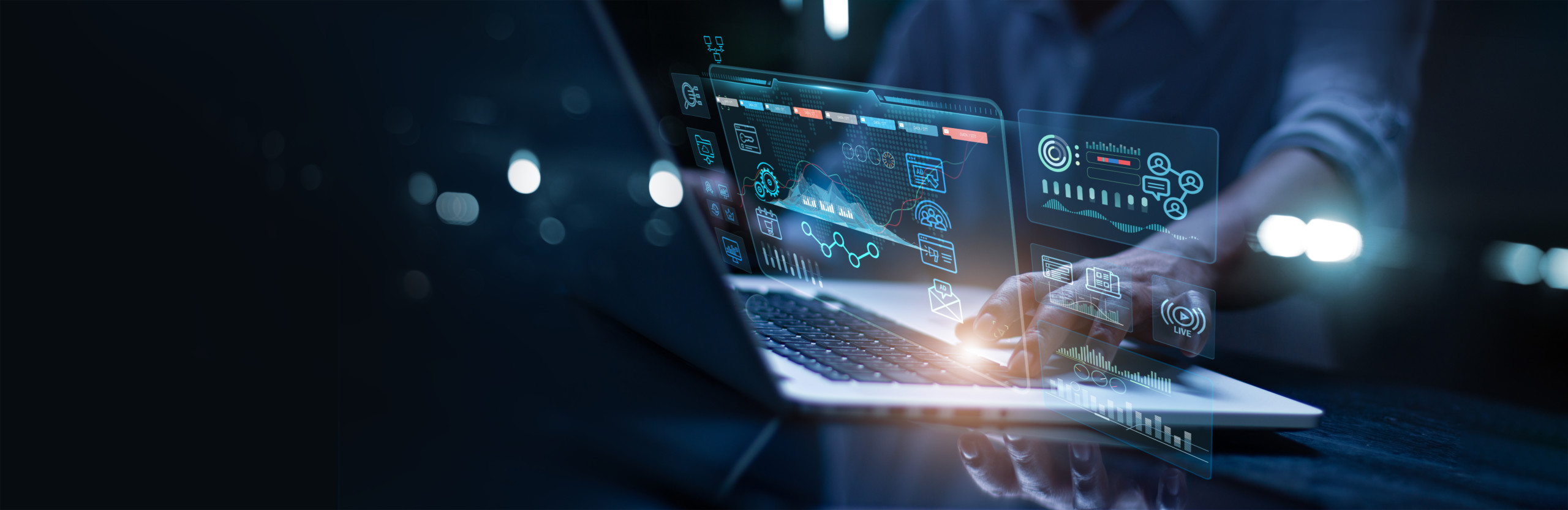 Nebenwerte Researchblog: Nexus als Marktführer für e-Health-Softwarelösungen dürfte vom verlängerten Krankenhauszukunftsgesetz profitieren!