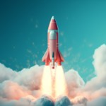 Die Darvas-Scanner sind wie leergefegt! Diese vier Aktien konnten kürzlich dennoch auf neue Periodenhochs ausbrechen!