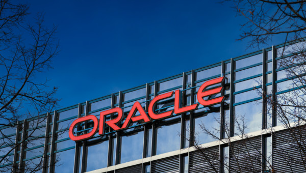 Gewinne und Umsatz von Oracle bleiben hinter den hohen Erwartungen zurück