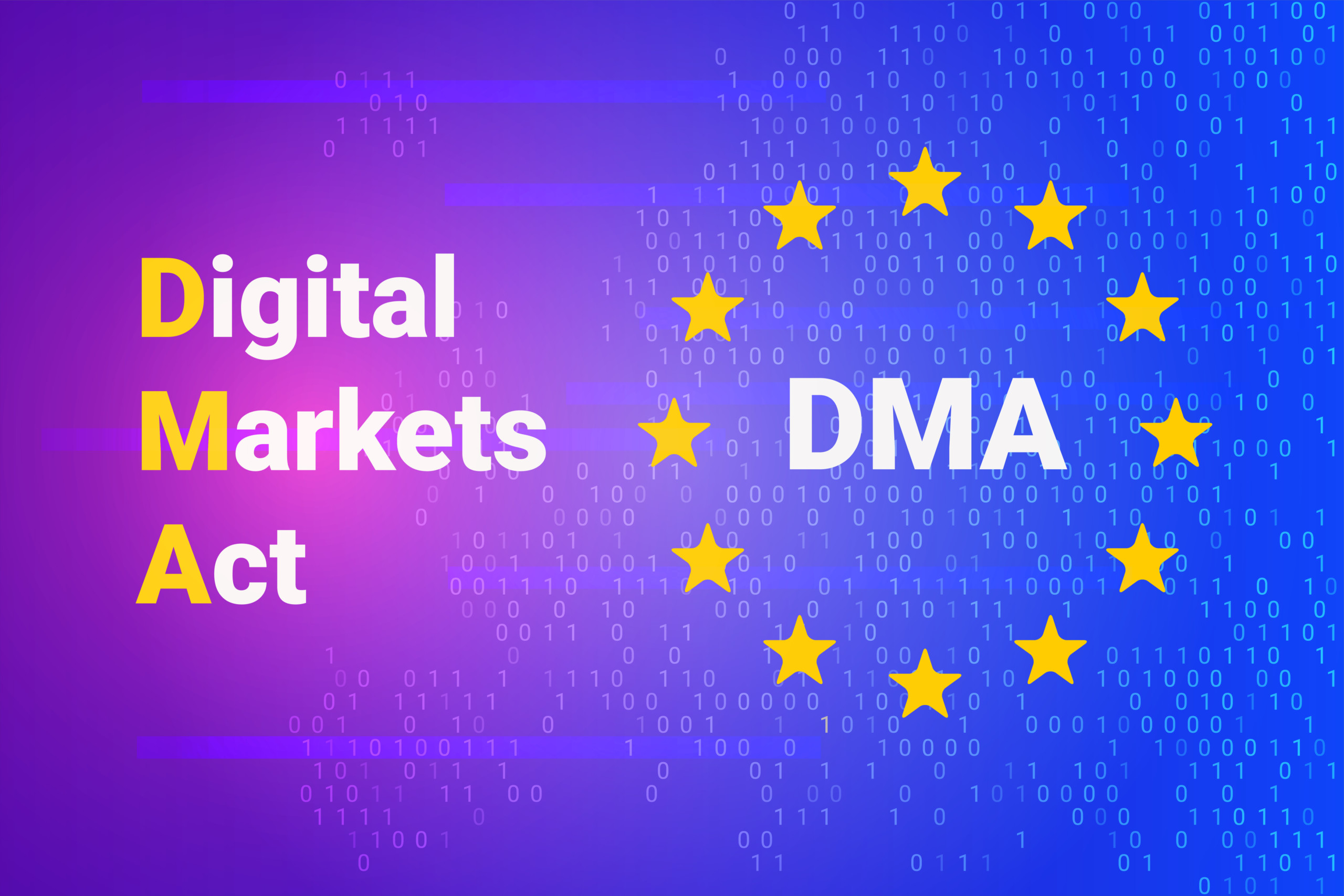 Opera profitiert durch Gesetzesänderung in der EU und kündigt KI-Browser an