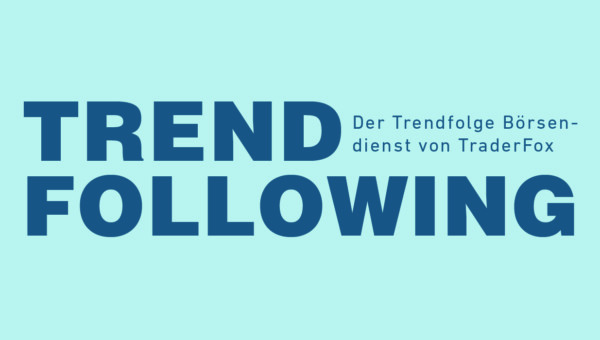 Während sich die Performance unseres 100.000 USD – KI – Echtgelddepots der 75 %- Marke nähert, konnten TRENDFOLOWING-Leser bei NewAmsterdam Pharma Company (NAMS) einem schnellen 25 % - Anstieg folgen.