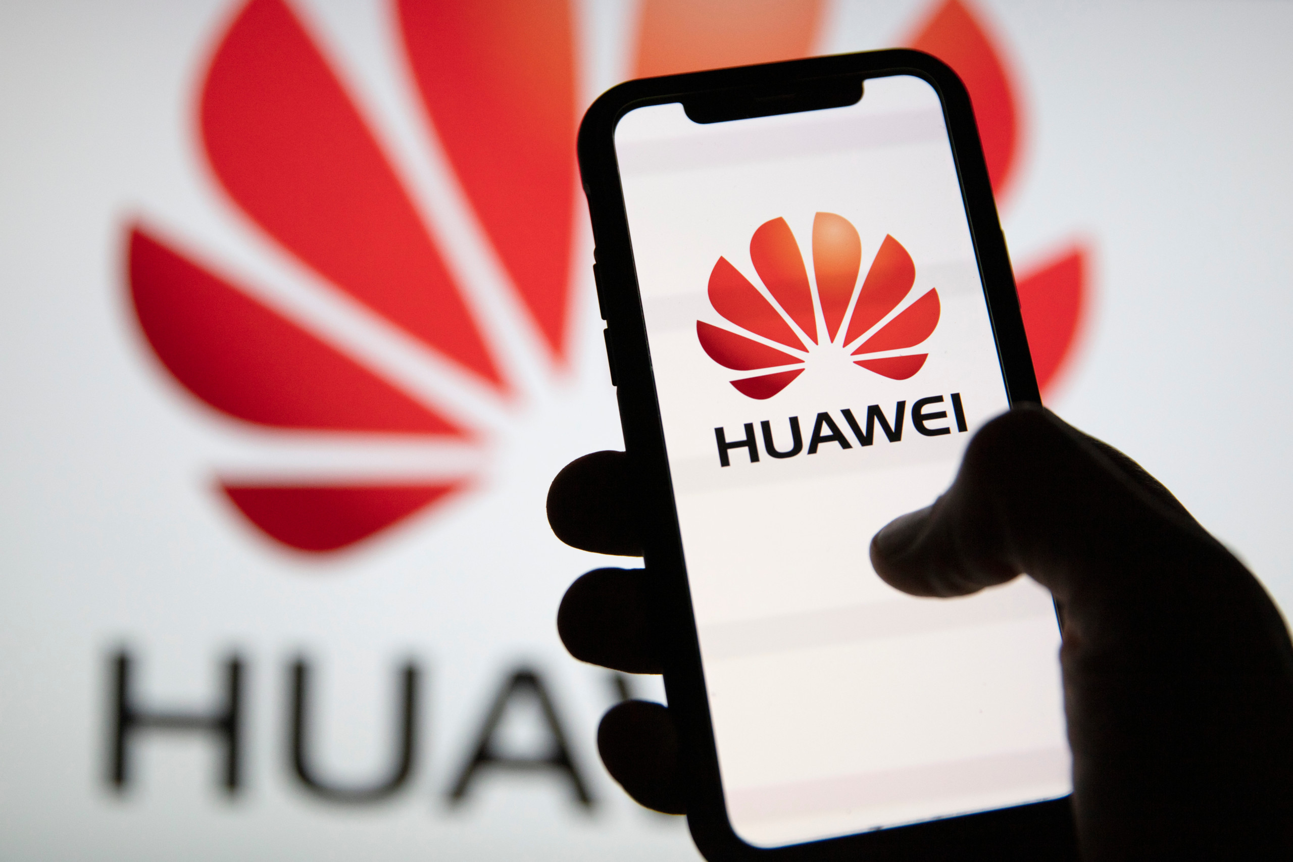 Taiwan setzt die chinesischen Unternehmen Huawei und SMIC auf die schwarze Liste und passt sich damit weiter der US-Handelspolitik an