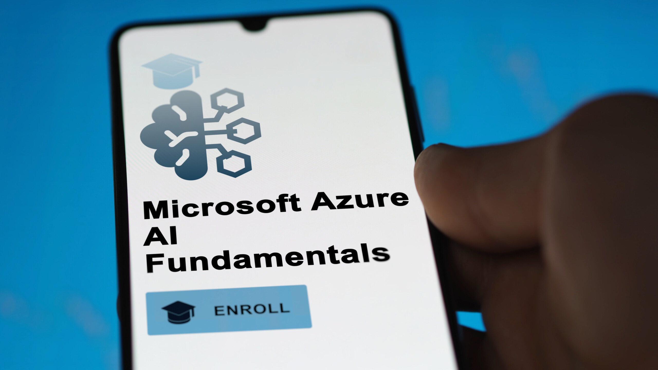 Hitachi und Microsoft planen eine milliardenschwere KI-Partnerschaft