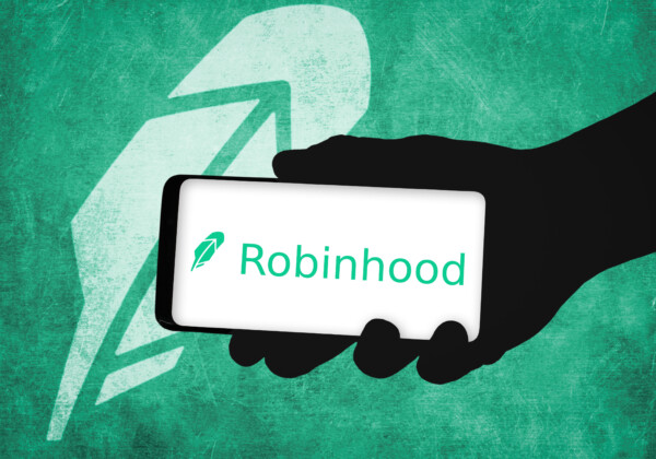 OpenAI betont, dass es keine Partnerschaft mit Robinhood für Aktien-Token eingegangen ist