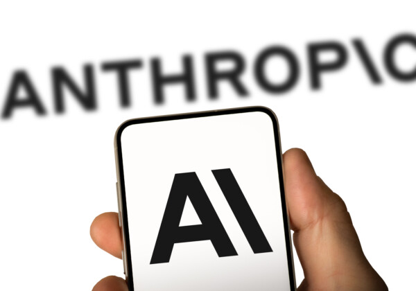 Anthropic plant den Börsengang – Wettlauf mit OpenAI gewinnt an Tempo