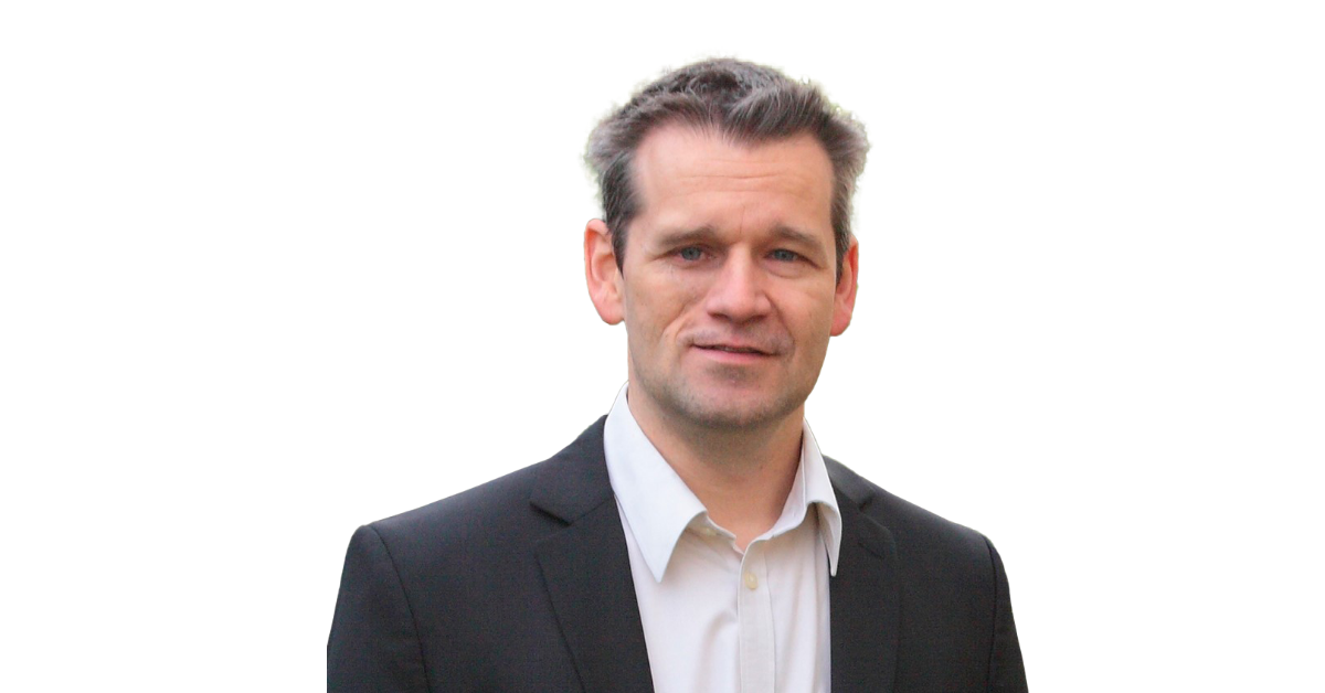 Andreas Wimbauer