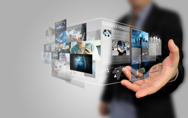 Zeta Global nutzt Künstliche Intelligenz für automatisiertes Marketing und überzeugte zuletzt mit einem Anstieg der Kundeninteraktionen um mehr als 300 %!