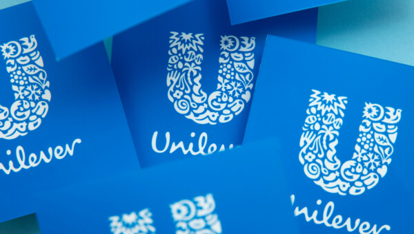 Unilever, Hochtief & Co. - Vier europäische Aktien mit Dividendenrenditen von über 3 %