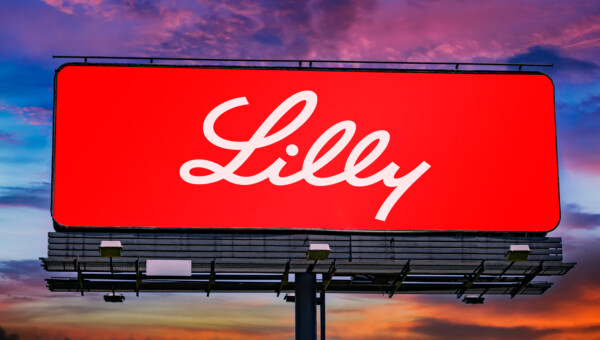 Eli Lilly kündigt neues Aktienrückkaufprogramm und Dividendenerhöhung an