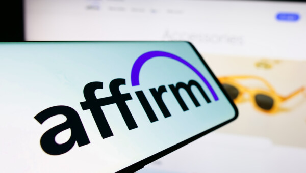 Affirm Holdings erhält seine bisher größte Kapitalzusage! Sixth Street übernimmt private Kredite im Wert von 4 Mrd. USD!