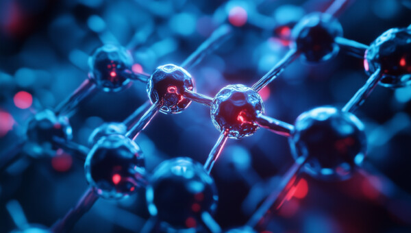 Schrodinger – Neues Wachstumspotenzial mit KI-gestützter Plattform und neuem Tätigkeitsschwerpunkt in der Auftragsforschung für große Pharmakonzene