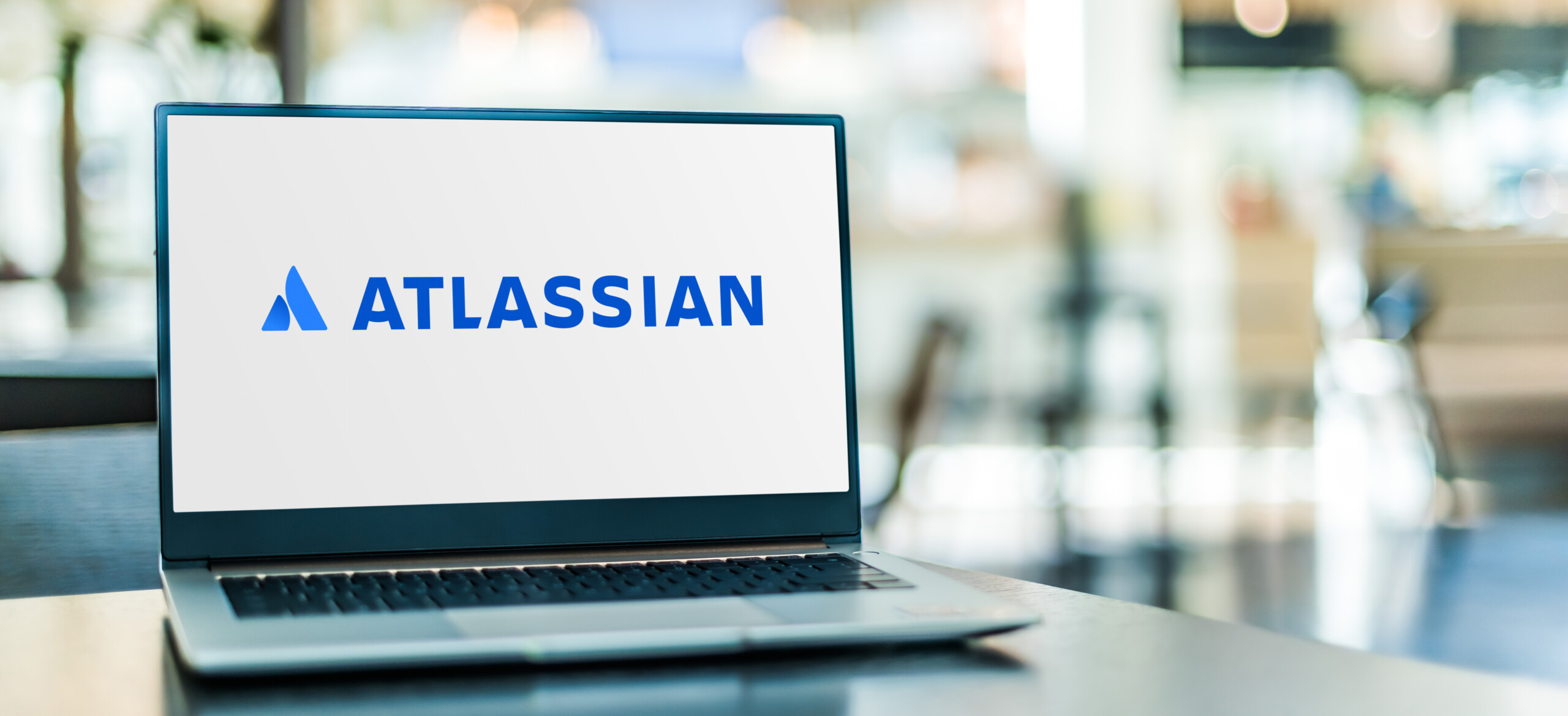 Atlassian wächst rasant: KI, Cloudboom und starke Quartalszahlen lassen Aktie um 19 % steigen