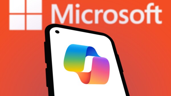 Microsoft gründet neue KI-Abteilung CoreAI – Platform and Tools! Ehemaliger Leiter von Meta übernimmt Gruppe!