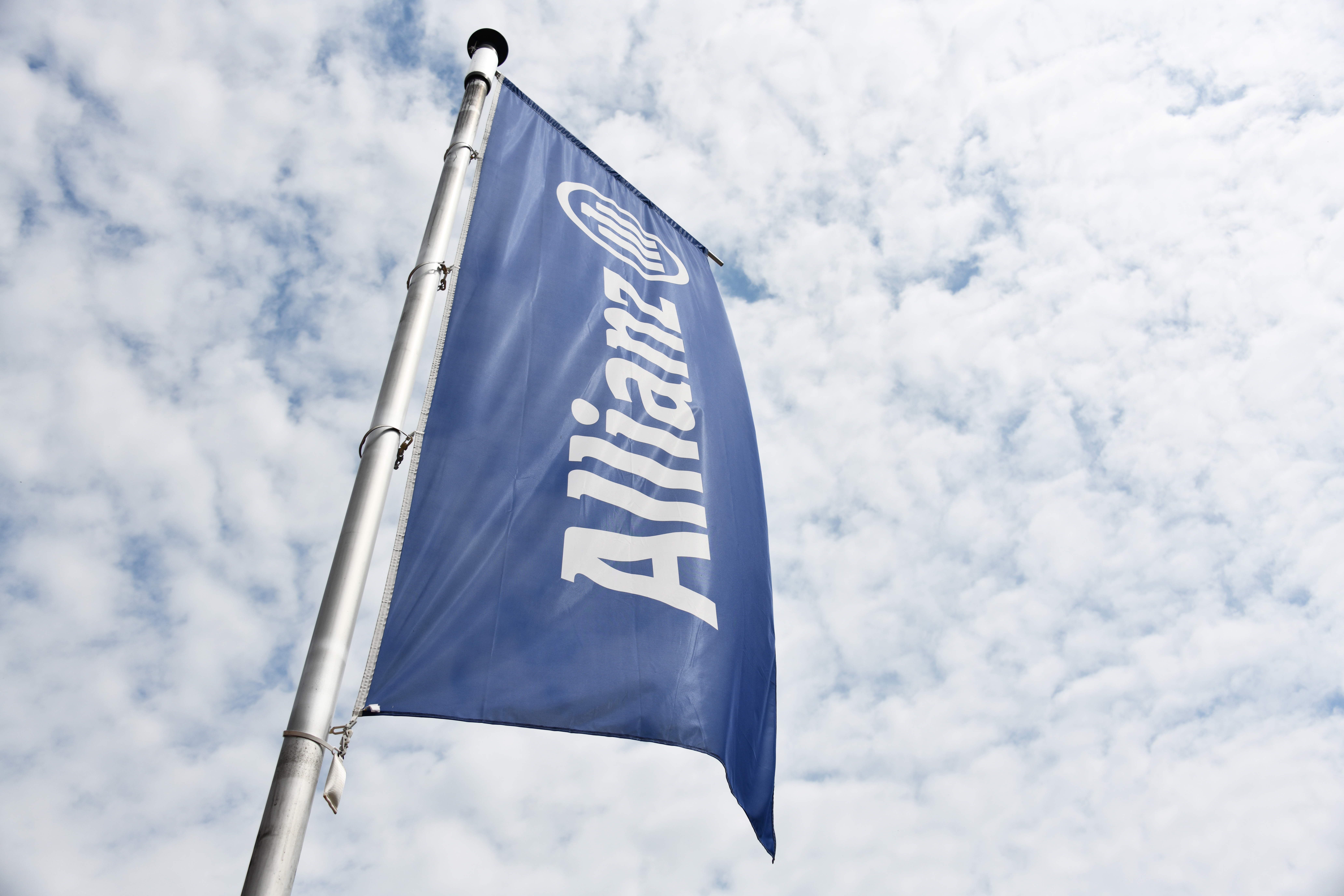 Big-Call Depotupdate: Depotperformance mit +115,3% dank KI-Hausse weiter auf Kurs - Bei der Allianz nutzen wir den Rücksetzer für einen Einstieg im Musterdepot!