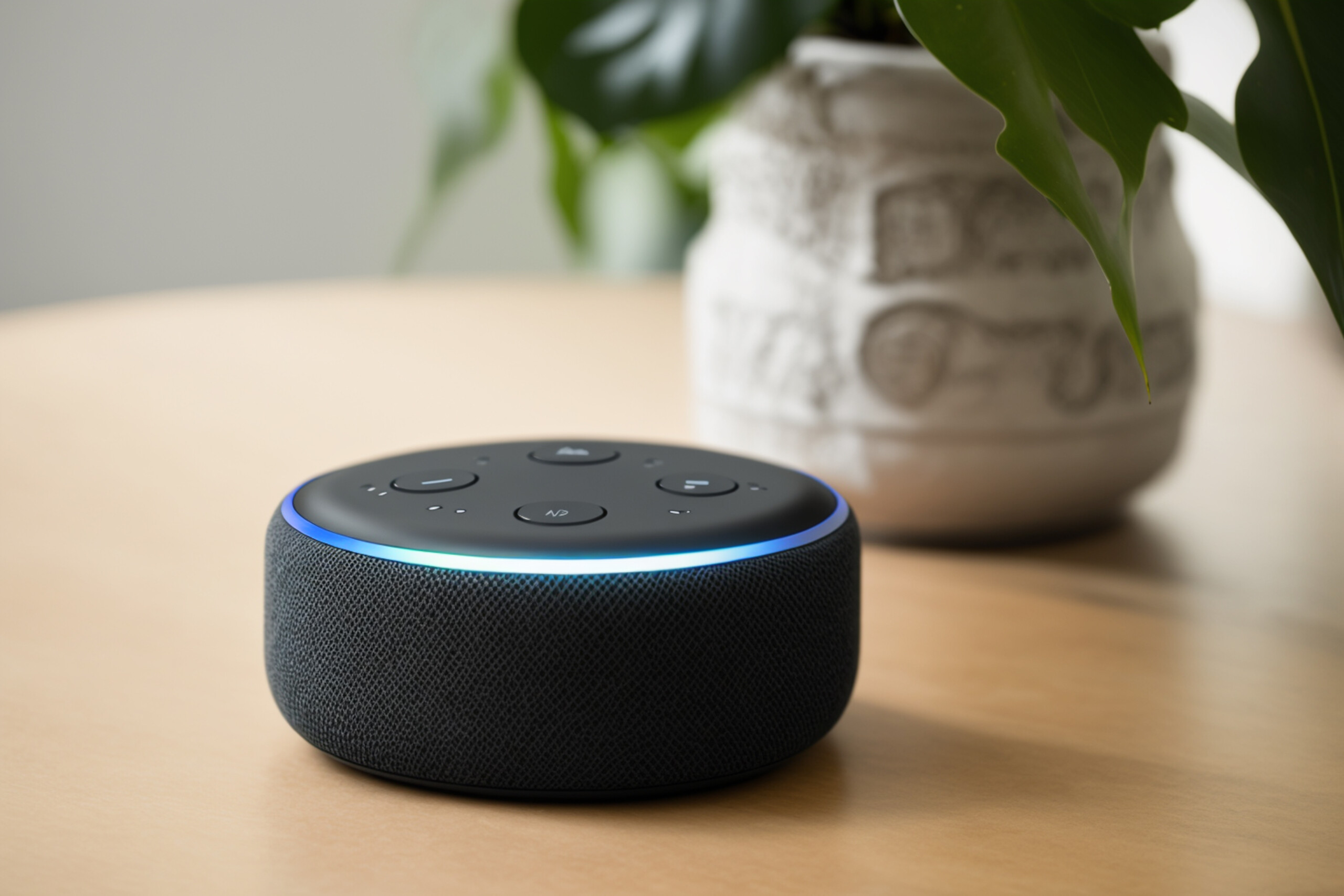 Amazon launcht neue Sprachassistentin Alexa mit eigener Persönlichkeit