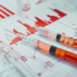 Fette Finanzspritze: Diese sieben deutschen Aktien könnten laut Berenberg Bank vom massiven Fiskalpaket profitieren