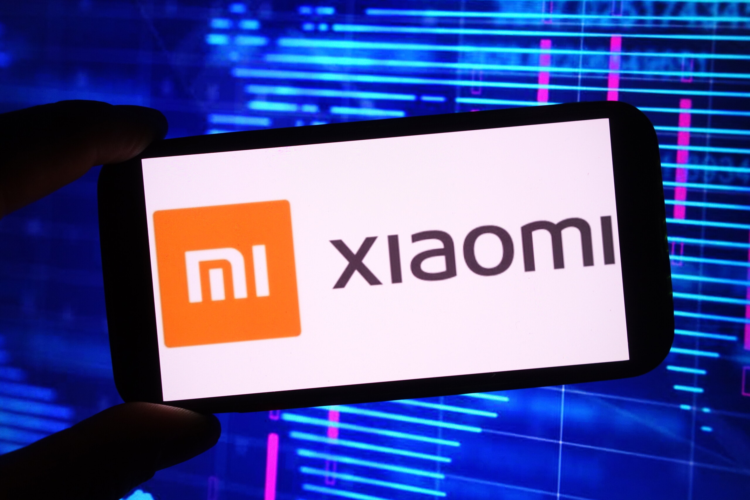 Xiaomi überrascht mit starkem KI-Debüt – Open-Source-Modell MiMo schlägt etablierte Konkurrenz