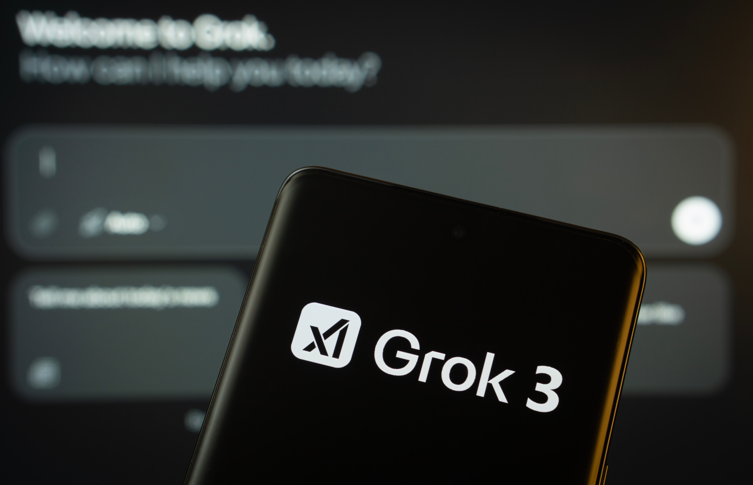 xAI Holdings verhandelt über eine Kapitalerhöhung von 20 Mrd. USD