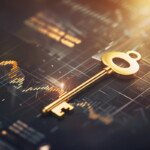 Mit diesen Aktien bringt ihr Sicherheit in euer Portfolio