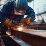 Diese 3 Aktien brechen inmitten der Marktkorrektur auf neue 52-Wochenhochs aus