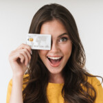 Portfoliocheck: Mastercard ist Akres Liebling
