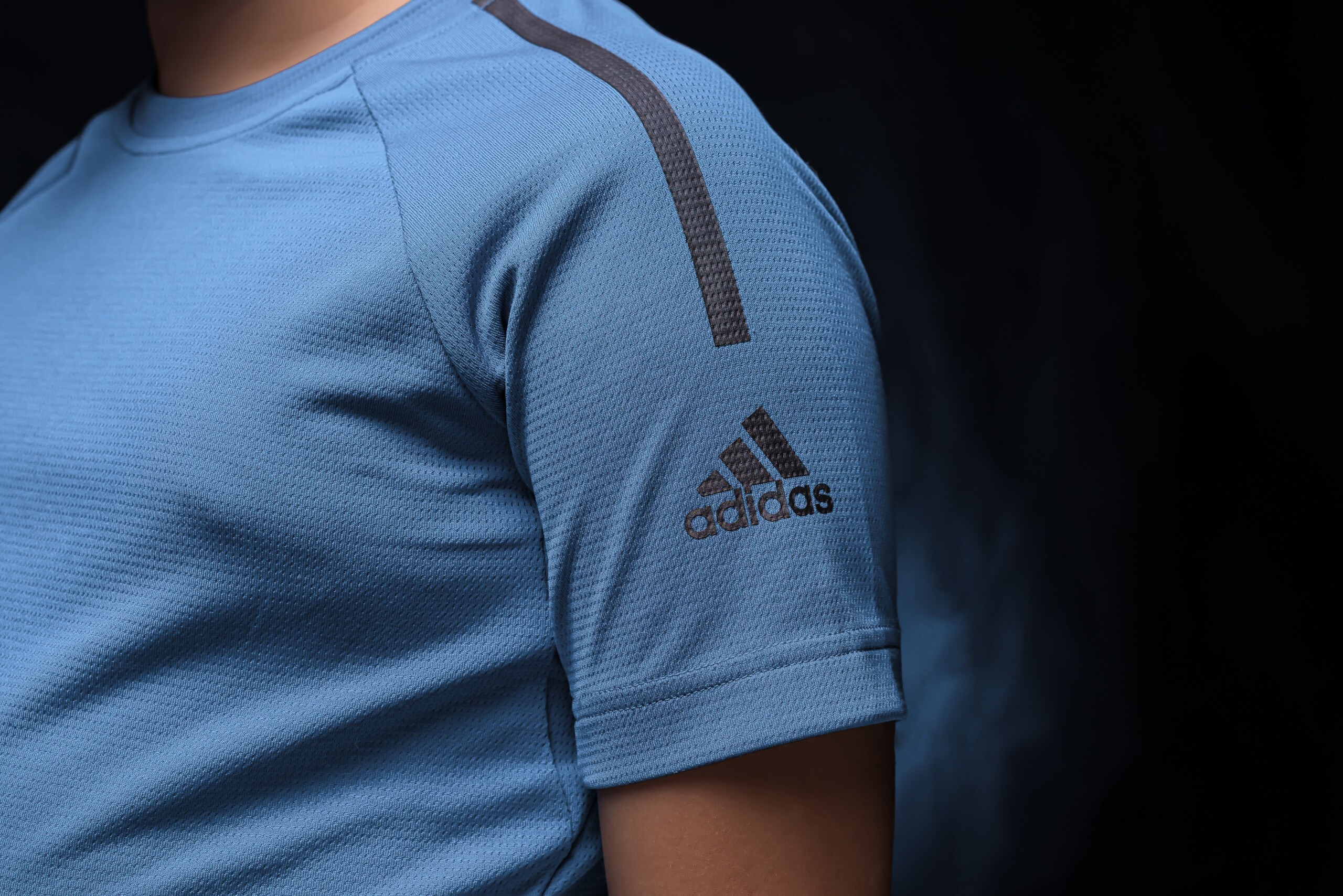 Adidas wächst kräftig – doch die US-Zölle werfen Schatten