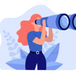 Möglicher Follow Through Day! Diese Aktien gehören jetzt auf die Watchliste!