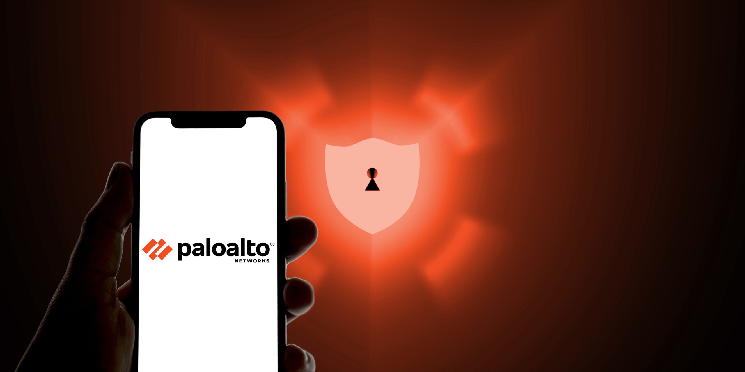 Palo Alto Networks übernimmt Protect AI! KI-Sicherheitsunternehmen soll Sicherheitsplattform Prisma AIRS stärken!