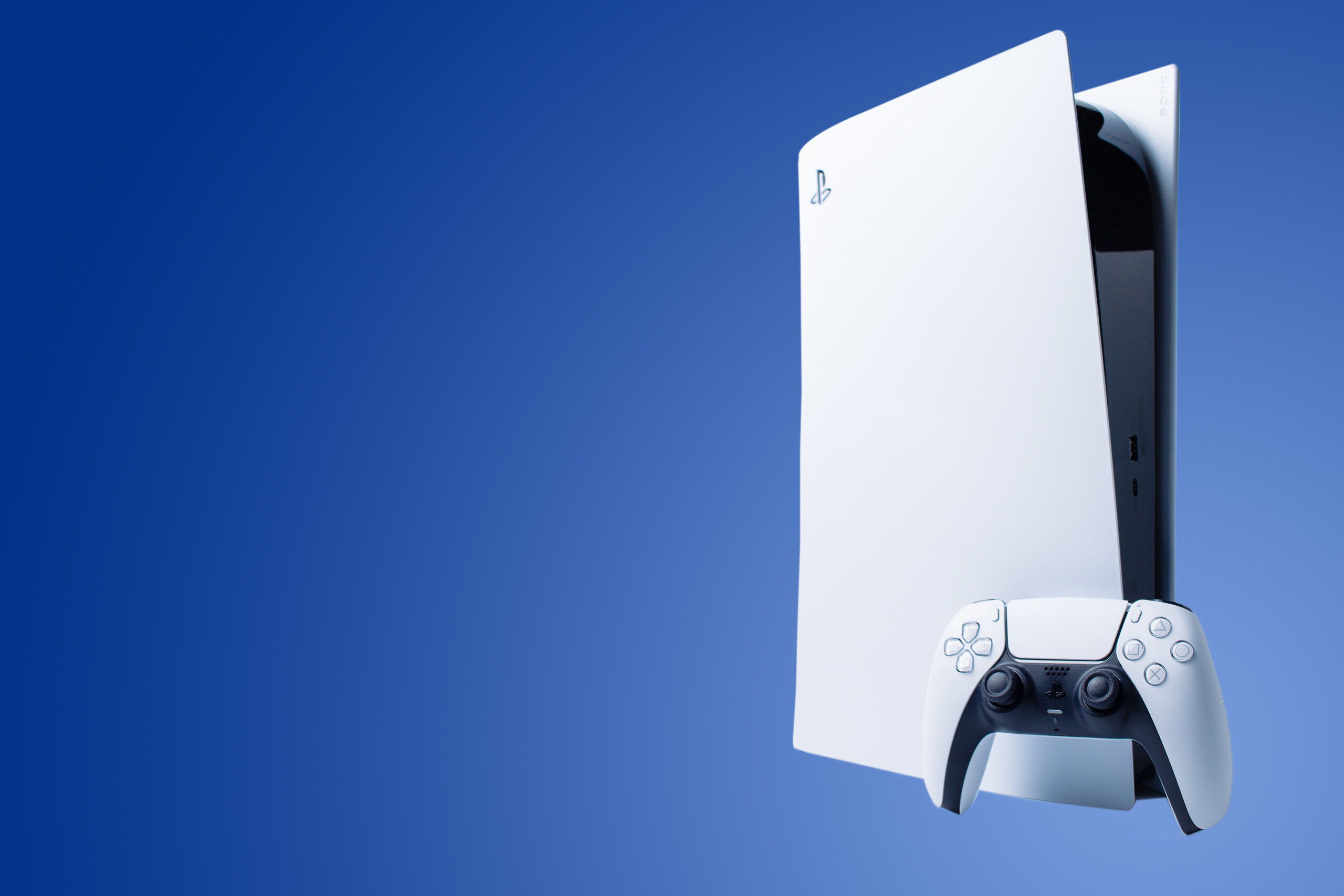 Sony: Preiserhöhung der PlayStation 5 in Europa und anderen Regionen