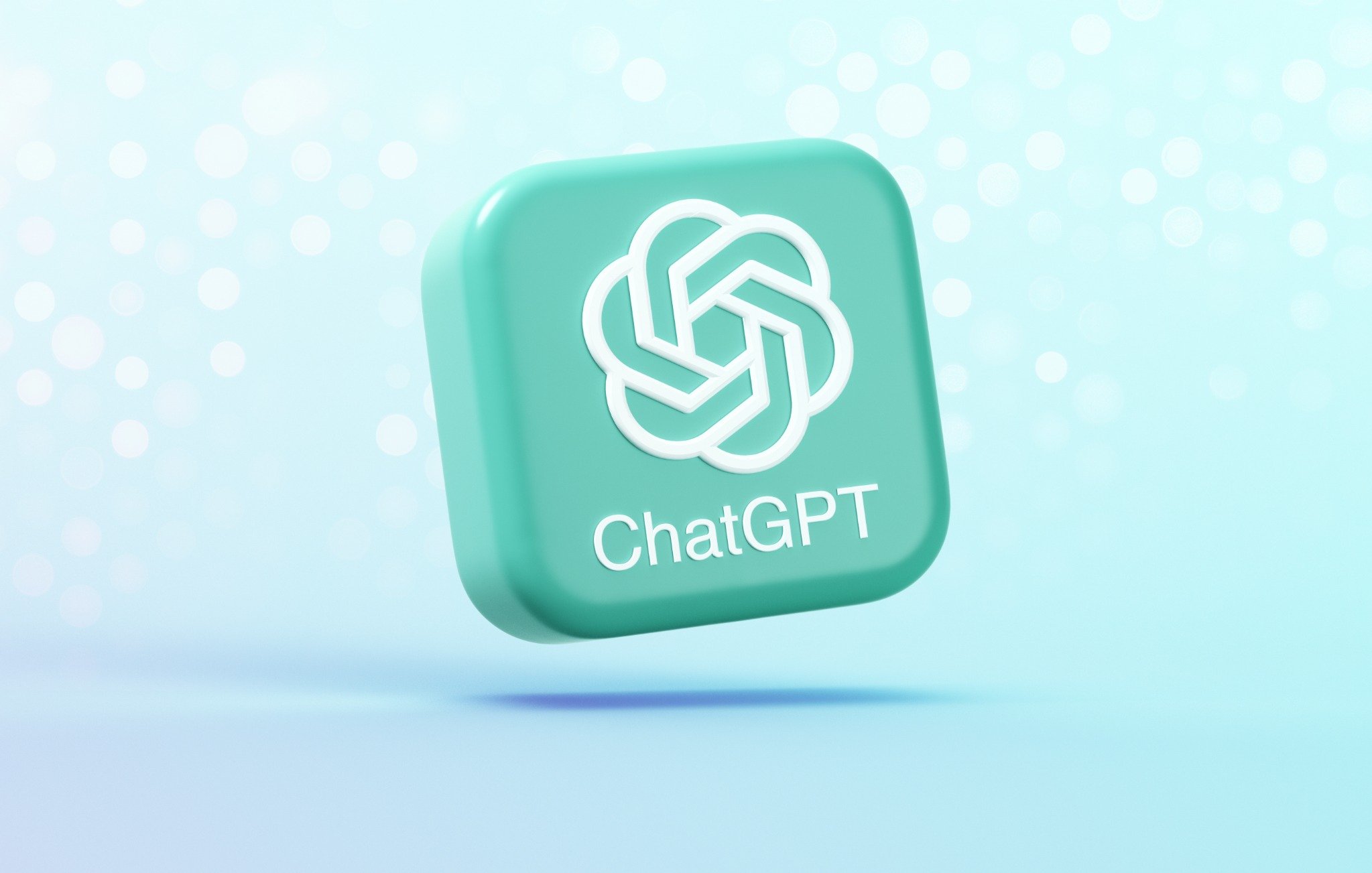ChatGPT-Nutzung in Indien boomt - aber die Monetarisierung hinkt hinterher!
