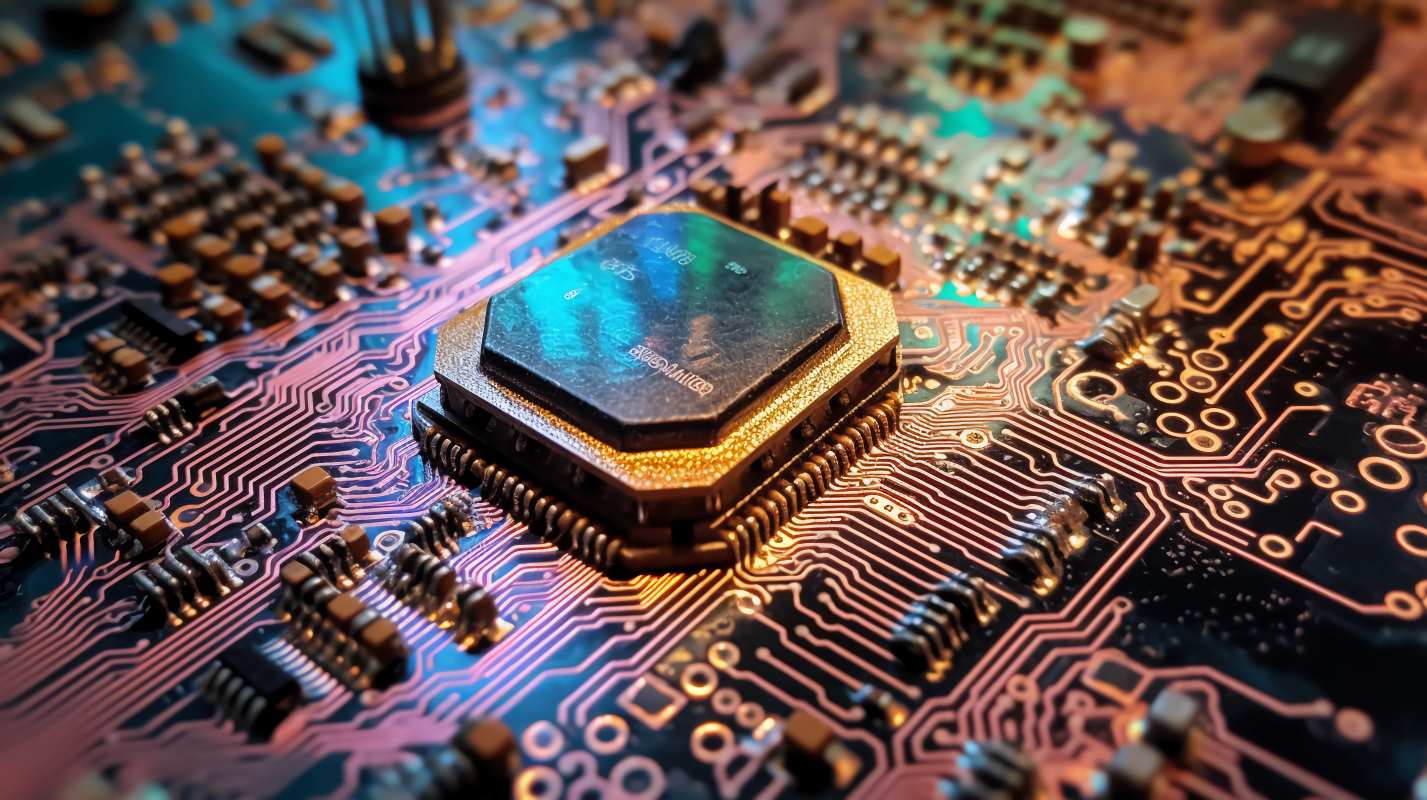 Infineon: Übernahme von Marvell soll Infineons Systemkompetenz für softwaredefinite Fahrzeuge maximieren!