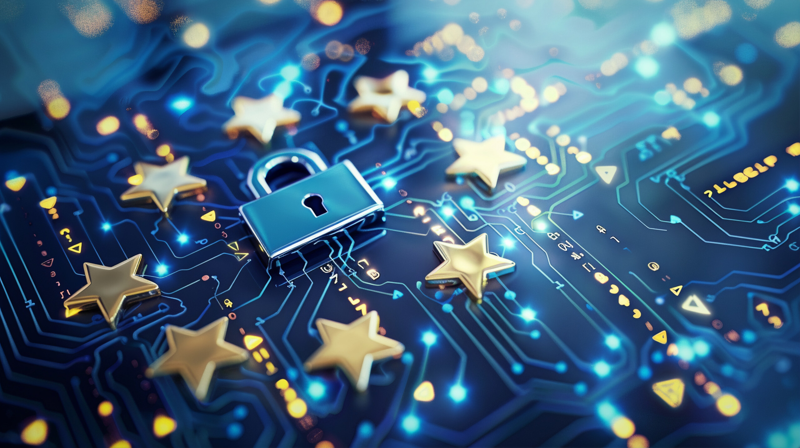 Secunet könnte maximal von  steigenden Ausgaben für Verteidigung, Infrastruktur und Post-Quanten- Kryptografie profitieren!