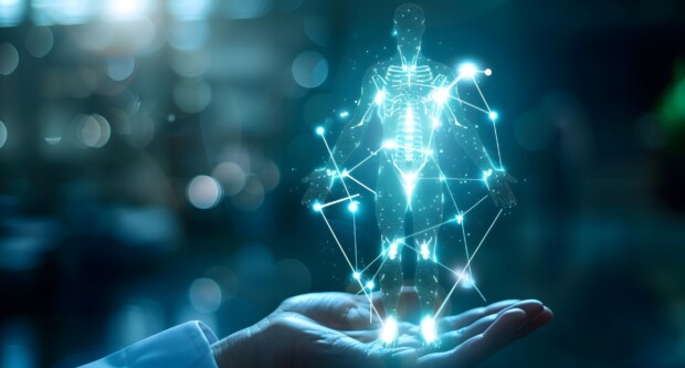 Mit dem NanoKnife eröffnet sich für AngioDynamics eine Milliardenchance bei der Behandlung von Prostatakrebs!