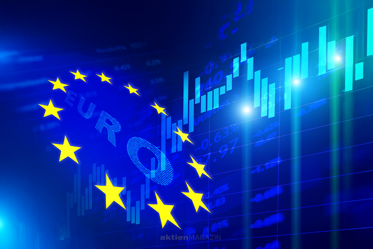 Euronext N.V.: Europäischer Börsenriese zündet mit neuem Strategieplan die nächste Wachstumsstufe