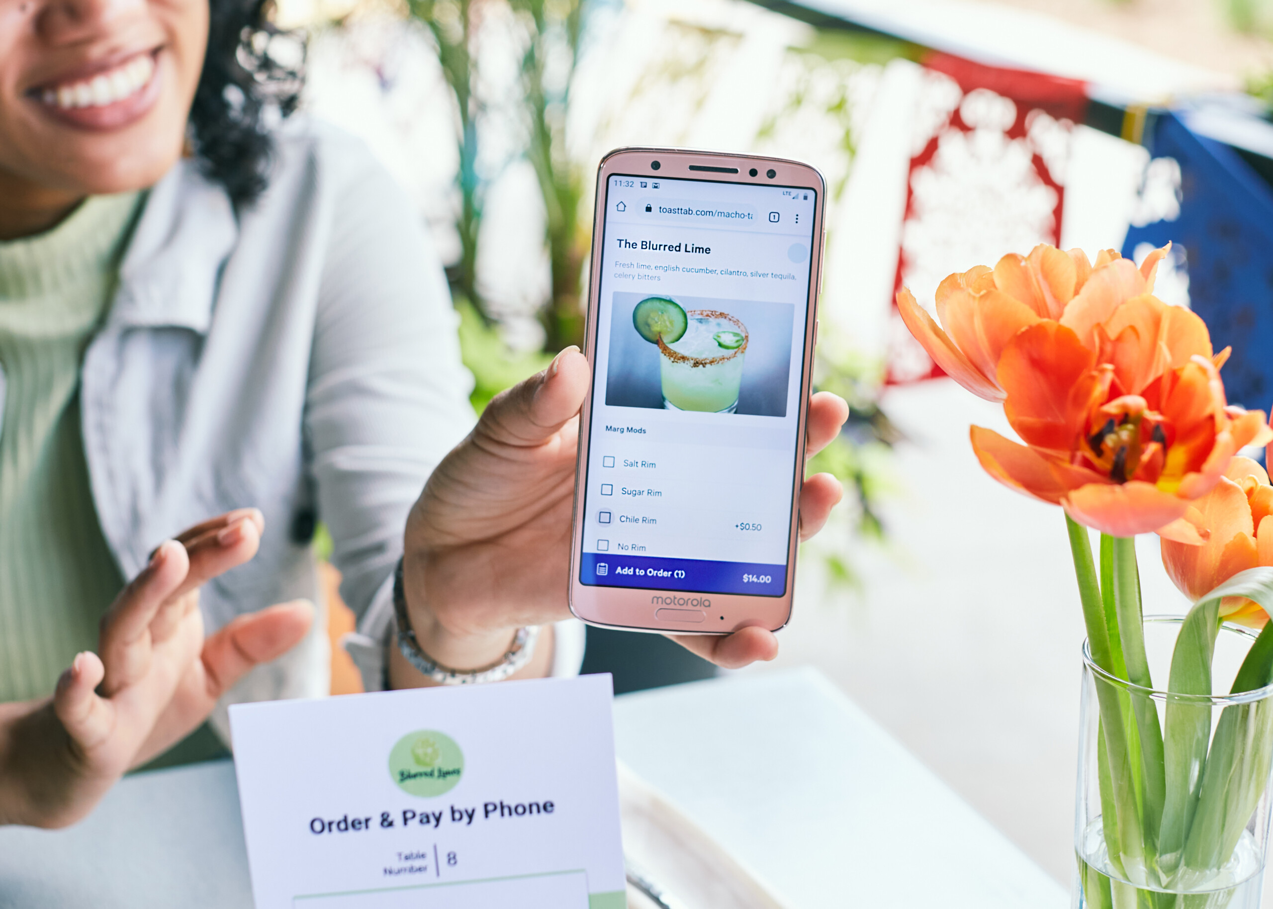 Toast: Der PoS-Anbieter  skizziert Wachstumspläne für 2025 mit Rekord-Nettozuwächsen im 2. Quartal und  erweiterten KI-Fähigkeiten