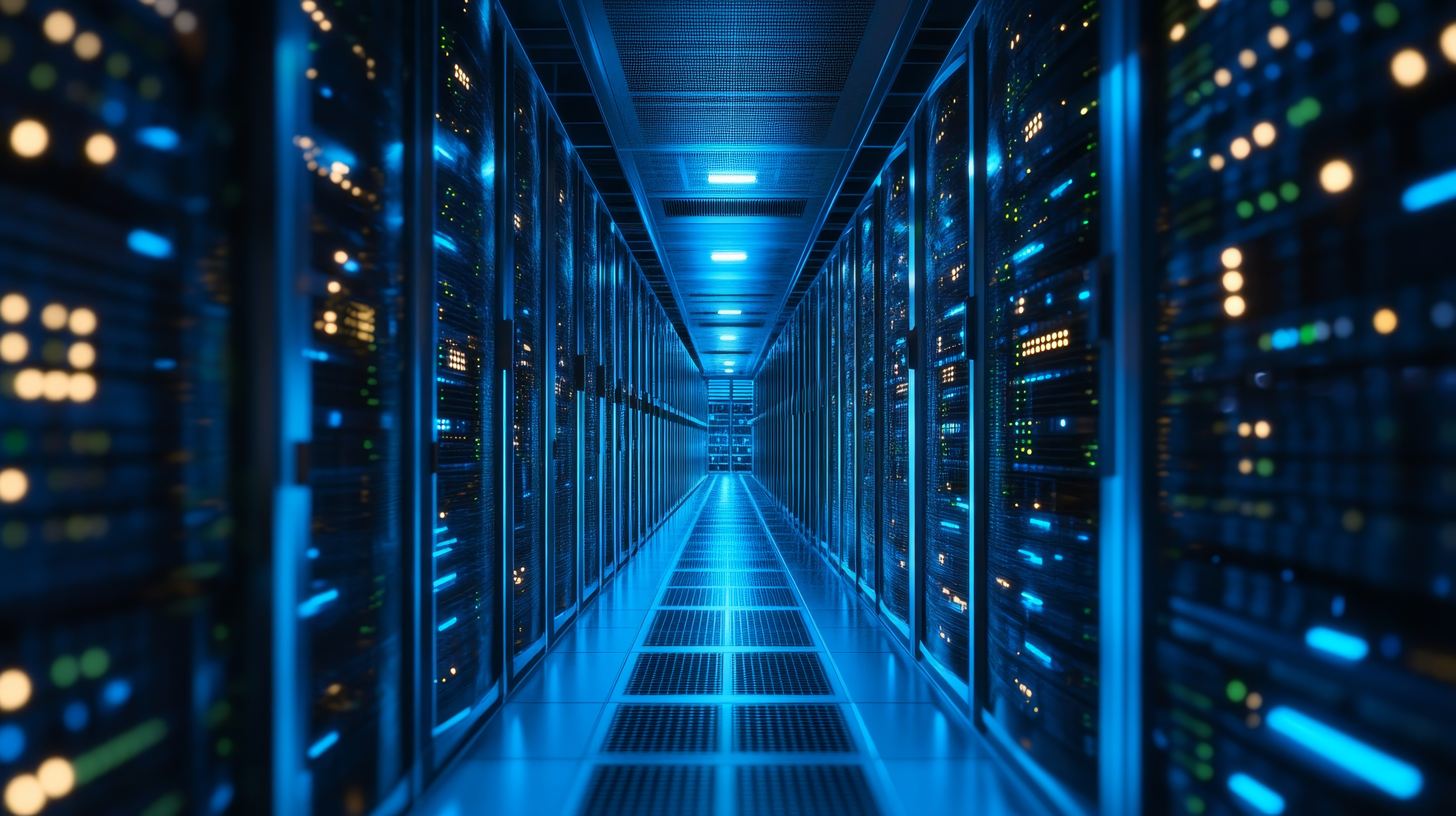 Cisco Systems profitiert von KI-Initiativen und geforderter Netzwerksicherheit! Solide Ergebnisse im 3. Quartal gemeldet!