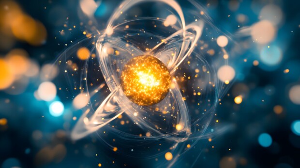 Mit der Entwicklung einer neuartigen Kernbrennstofftechnologie hat Lightbridge die Chance, die Nuklearindustrie nachhaltig zu verändern! 